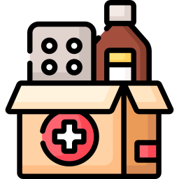 Health