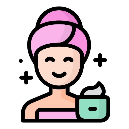 Beauty & Skin Care