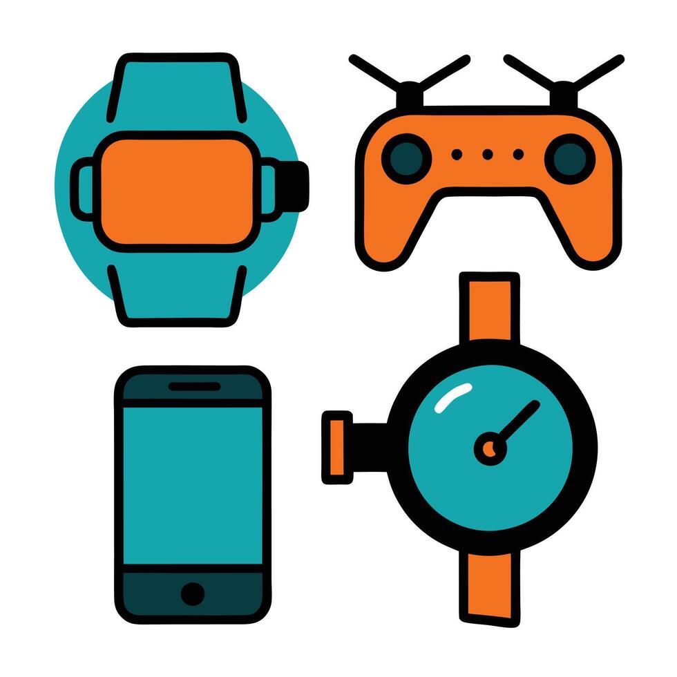 Gadget